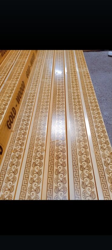 Reykalar, taxtalar: Her Növ Obsifqa Sade ve Bezekli Pillekan Hazir Pille ve Sineleri — 16