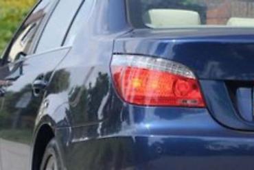 spica ruma: STOP SVETLA ZA BMW 530 OD 2003. DO 2010. GOD — 1