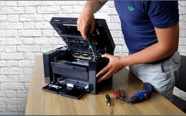 батарейка для ноутбука hp: Ремонт компьютеров ноутбуков и принтеров.Заправка картриджей.г.Ош