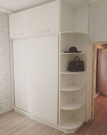 шкафы маленькие: Мебель на заказ, Кухонный гарнитур, Стол, Столешница