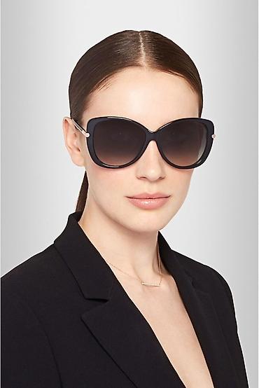 tom ford: Gün eynəyi, Tom Ford, İşlənmiş — 2