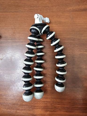 Видеокамеры: Экшн‑камера YI 4K Action Camera (цвет Night Black) Основные — 13