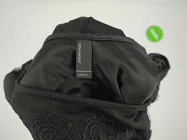 vero moda sklepy: Vero Moda, Sukienka damska, rozmiar M — 4