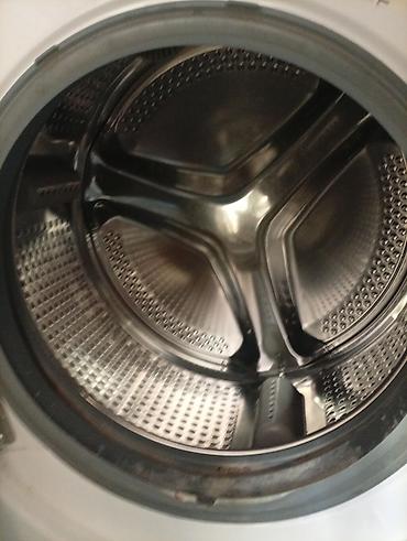 авангард стиральная машина автомат: Стиральная машина Beko, фронтальная загрузка Характеристики: - — 2