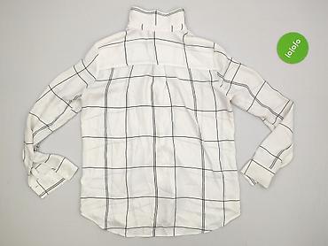t: H&M, Koszula damska, rozmiar S — 3