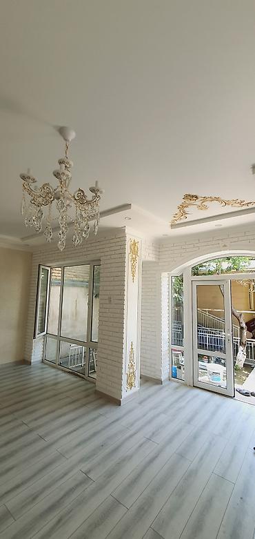 Ремонт под ключ: МАСТЕР Ош
отделка
кафель
сантехника at lalafo.kg — 2 Ремонт под ключ: МАСТЕР Ош
отделка
кафель
сантехника — 2