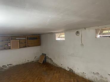 Долгосрочная аренда домов: 200 м², 5 комнат, Ак-Ордо ж/м — 19