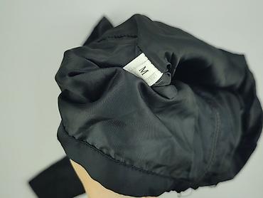 cheap ugg boots: PARKA, Parka damska, rozmiar M — 5