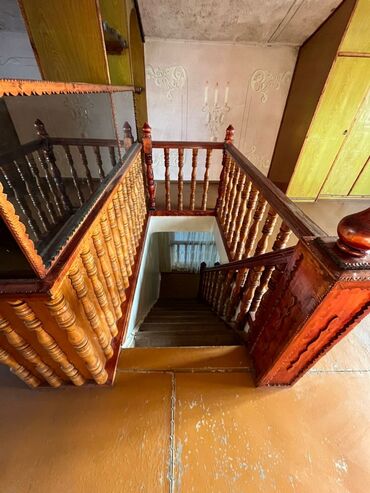 Продажа домов: Дом, 150 м², 7 комнат — 11