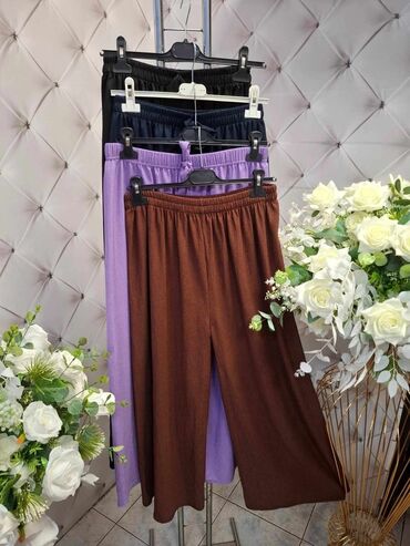 Pantalone: Normalan struk — 7