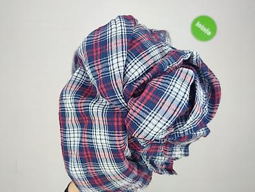 adidas krata: New Look, Koszula damska, rozmiar L — 4