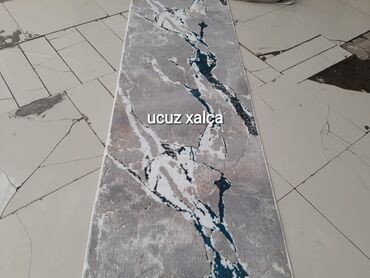 Xalçalar: Xalça Türkiyə, Kredit yoxdur — 2