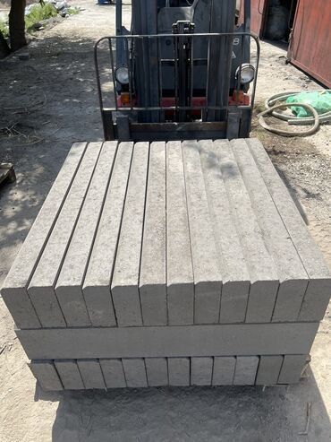 Евробрусчатка: Прессованная брусчатка Это тип тротуарной плитки, изготовленный — 6