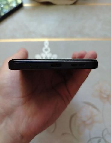 redmi note 15 kabro: Redmi Note 12, 128 GB, rəng - Boz, İki sim kartlı — 4