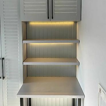 matras sifarisi: Genç odası modelleri sifariwle hazırlanır reng secmi var catirlma — 6