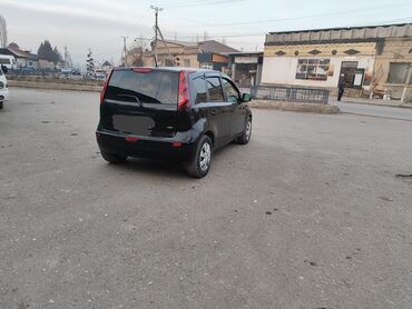 полики для авто бишкек цена: Nissan Note: 2011 г., 1.4 л, Механика, Бензин, Хетчбек