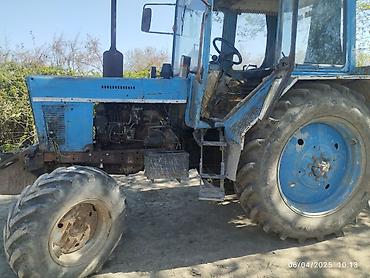 Ot biçənlər: Traktor ot bicən və dırmıq satılır, traktorun butun sənədləri var -da lalafo.az — 9 Ot biçənlər: Traktor ot bicən və dırmıq satılır, traktorun butun sənədləri var — 9