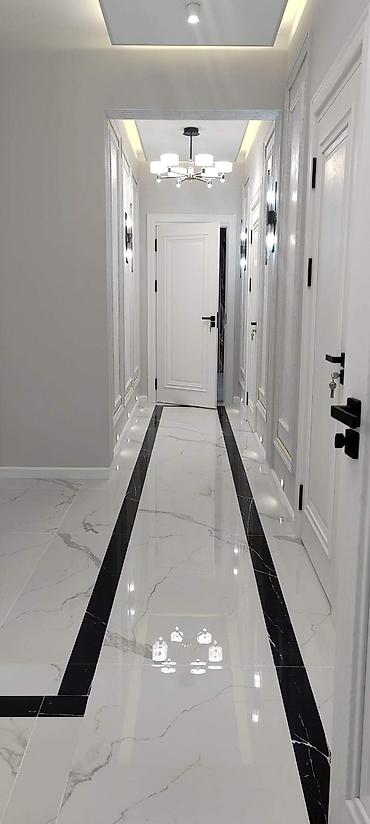 Другие виды отделочных работ: Больше 6 лет опыта — 3