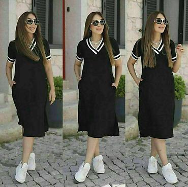 mona ešarpe: 17evra ⚕️⚕️ — 1