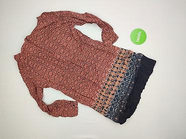 camaïeu online: Camaïeu, Sukienka damska, rozmiar S — 3