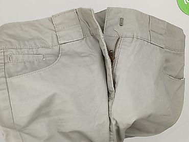 vicolo: Vero Moda, Spódnica damska, rozmiar S — 6