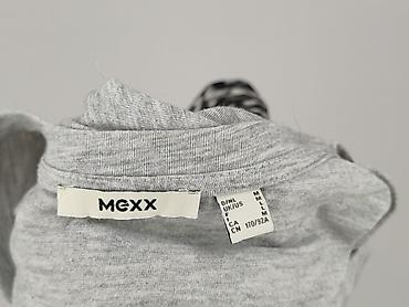 mitch: Mexx, T-shirt damski, rozmiar M — 4