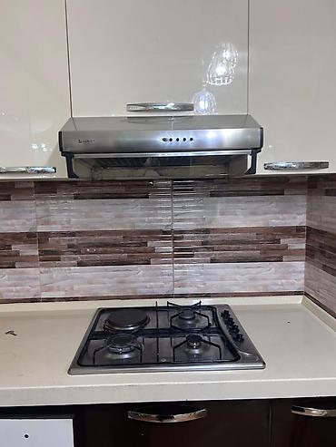 Qonaq otağı dəstləri: Türkiyə — 7