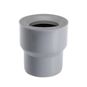 Другая сантехника: Саркынды сууга желим тутукчо / Система канализации — 23