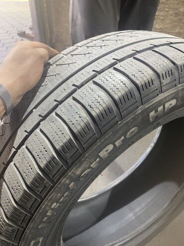 диск bbs: 1500сом за 1шт
