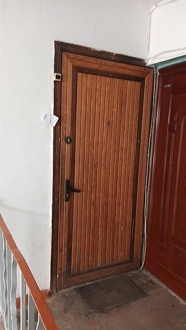 Продажа квартир: 2 комнаты, 44 м², 104 серия, 4 этаж, Косметический ремонт — 2