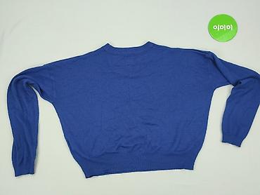 second hand cieszyn: Sinsay, Sweter damski, rozmiar XS — 4