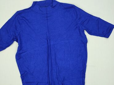 Tom Rose, Women`s sweater, size M (EU 38)
