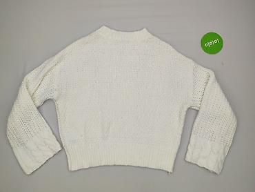 renee bluzy: Medicine, Sweter damski, rozmiar XL — 4