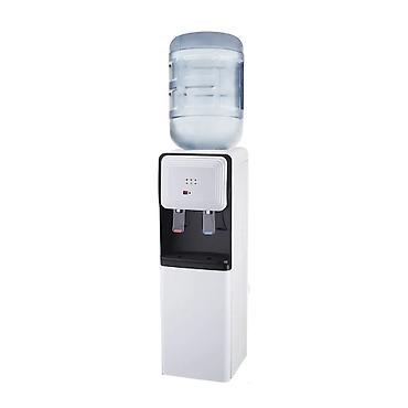 Dispenser Bio general, Döşəməüstü, Su isitmə ilə, Yeni