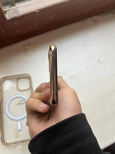 iphone 13pro xr: IPhone 11 Pro, золото Характеристики и детали: - Модель: iPhone 11 — 10