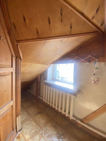 Долгосрочная аренда домов: 400 м², 7 комнат, Утепленный, Бронированные двери, Видеонаблюдение — 5