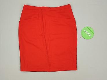 chcę: H&M, Spódnica damska, rozmiar M — 2