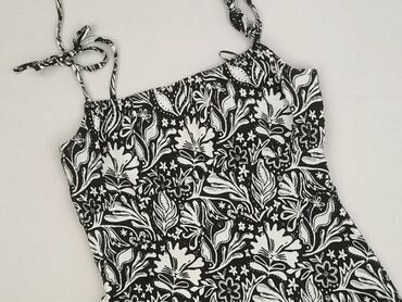 Sinsay, Women`s dress, size S