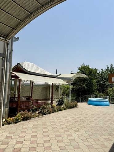 Продажа домов: Дом, 300 м², 8 комнат, Собственник, Евроремонт at lalafo.kg — 4 Продажа домов: Дом, 300 м², 8 комнат, Собственник, Евроремонт — 4