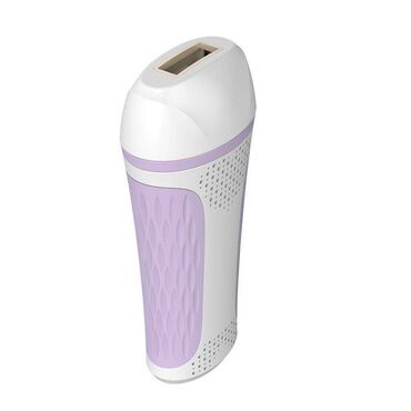 philips epilator qiymeti: Ucuz Lazer Epilyator 98000 fspışka/ Лазерный Эпилятор Недорого 98000