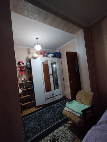 Продажа домов: Дом, 459 м², 6 комнат, Собственник, Косметический ремонт at lalafo.kg — 7 Продажа домов: Дом, 459 м², 6 комнат, Собственник, Косметический ремонт — 7