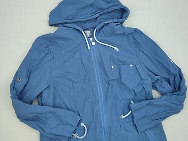 dobry jackopt: Parka damska, rozmiar 4XL — 1