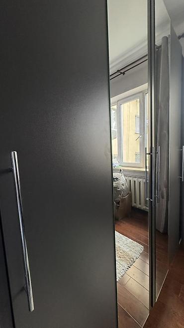 silver kitchen: Продаю новый шкаф в связи с переездом — 2