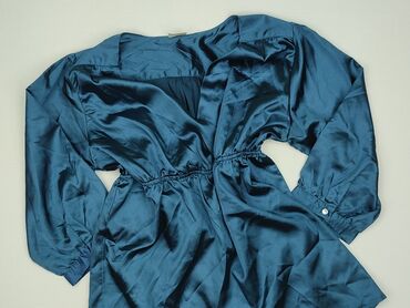 Blouses and shirts: Women's blouse, M (EU 38)