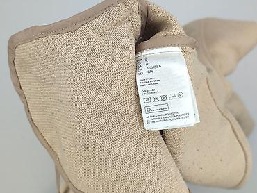 divided kurtka: H&M Divided, Kurtka przejściowa damska, rozmiar S — 5