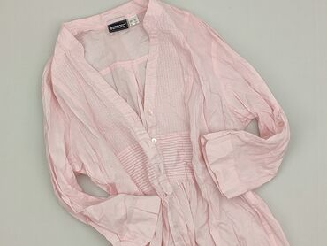 sukienka marynarka xl: Esmara, Women's blouse, size M (EU 38)