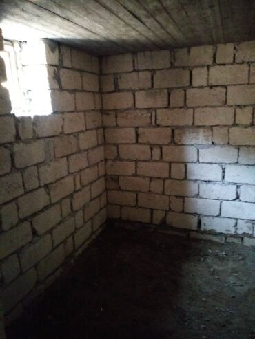 Həyət evləri və villaların satışı: Mərdəkan 9 otaq, 360 kv. m, Təmirsiz -da lalafo.az — 15 Həyət evləri və villaların satışı: Mərdəkan 9 otaq, 360 kv. m, Təmirsiz — 15