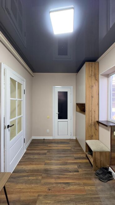 Продажа домов: Дом, 97 м², 4 комнаты, Агентство недвижимости, Евроремонт — 15