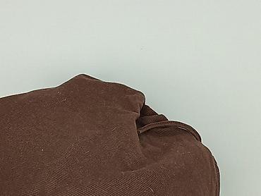 jesienne: Shein, Sukienka damska, rozmiar S — 6
