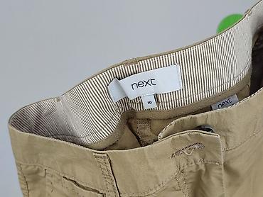 shorts babies: Szorty damskie, rozmiar S — 5